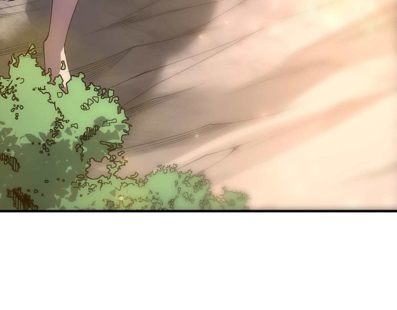第248话  覆盖整个帝国的大阵(1/4)-第249话
