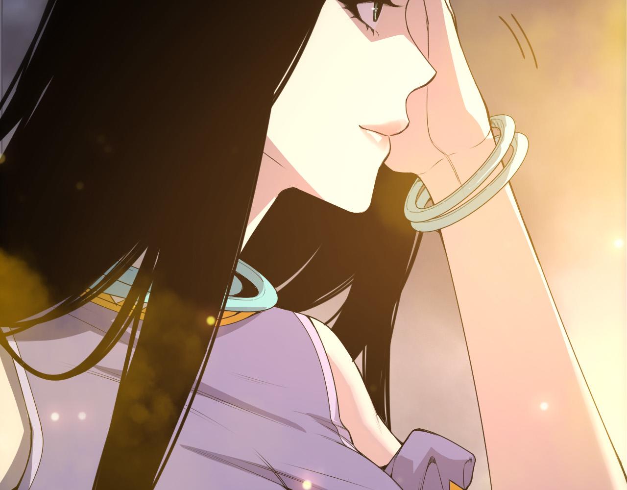 第248话  覆盖整个帝国的大阵(1/4)-第249话