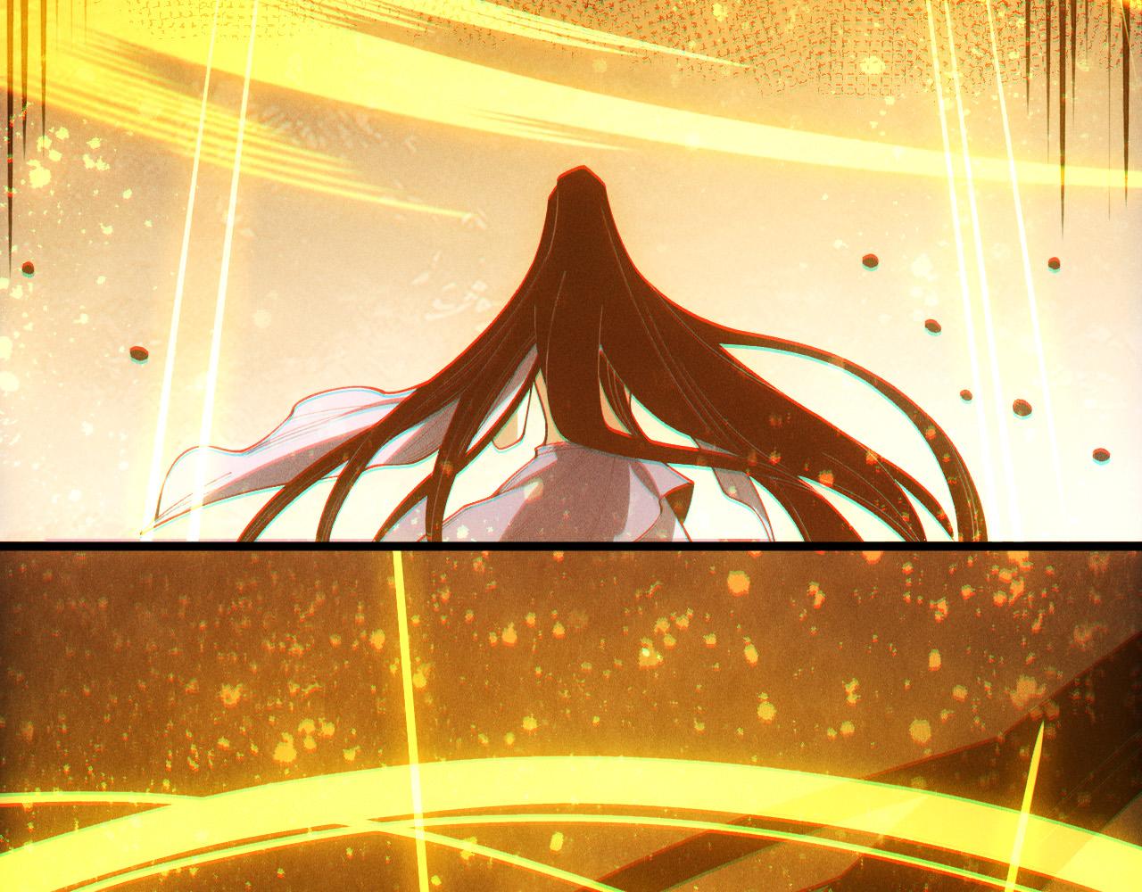 第248话  覆盖整个帝国的大阵(1/4)-第249话