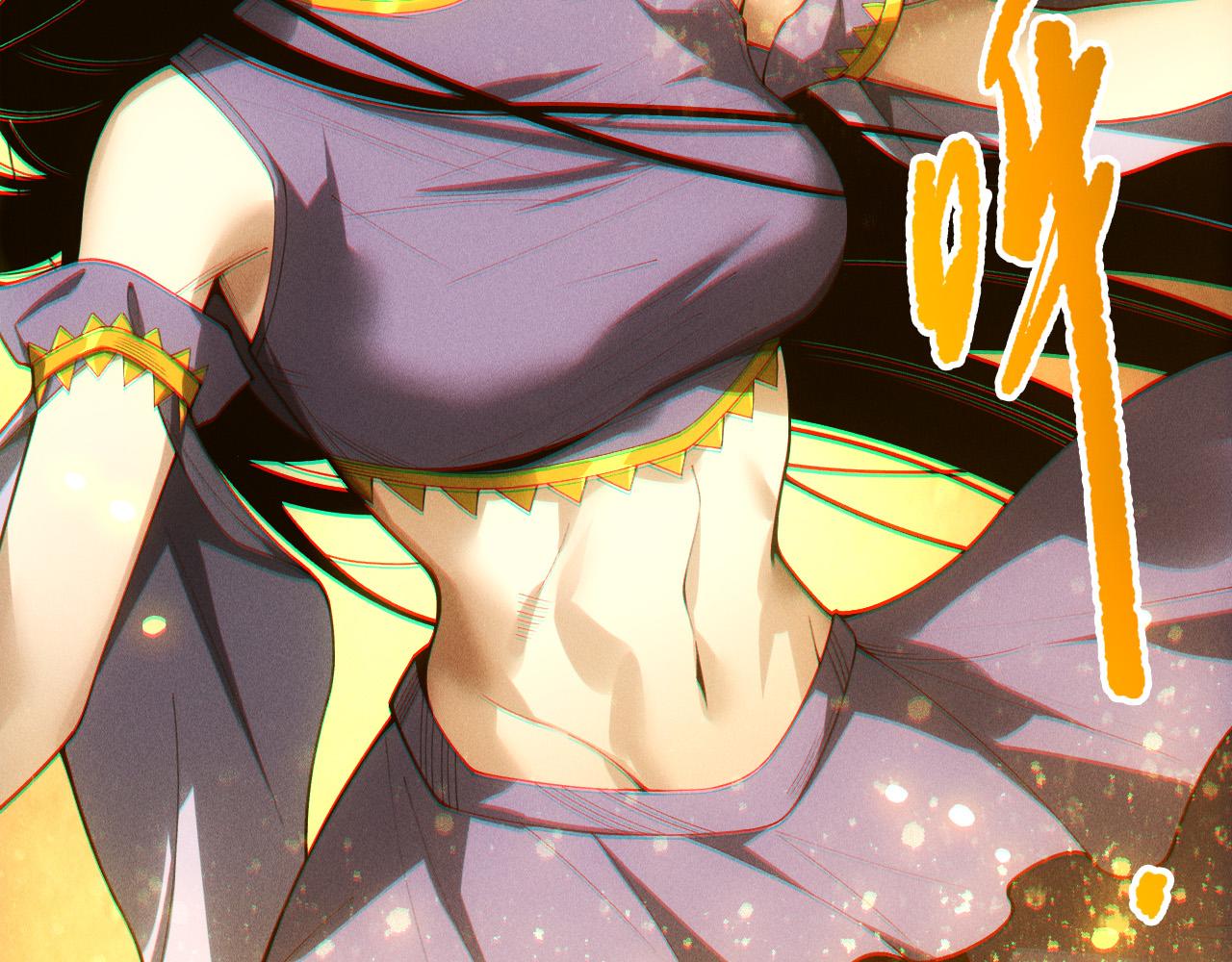第248话  覆盖整个帝国的大阵(1/4)-第249话