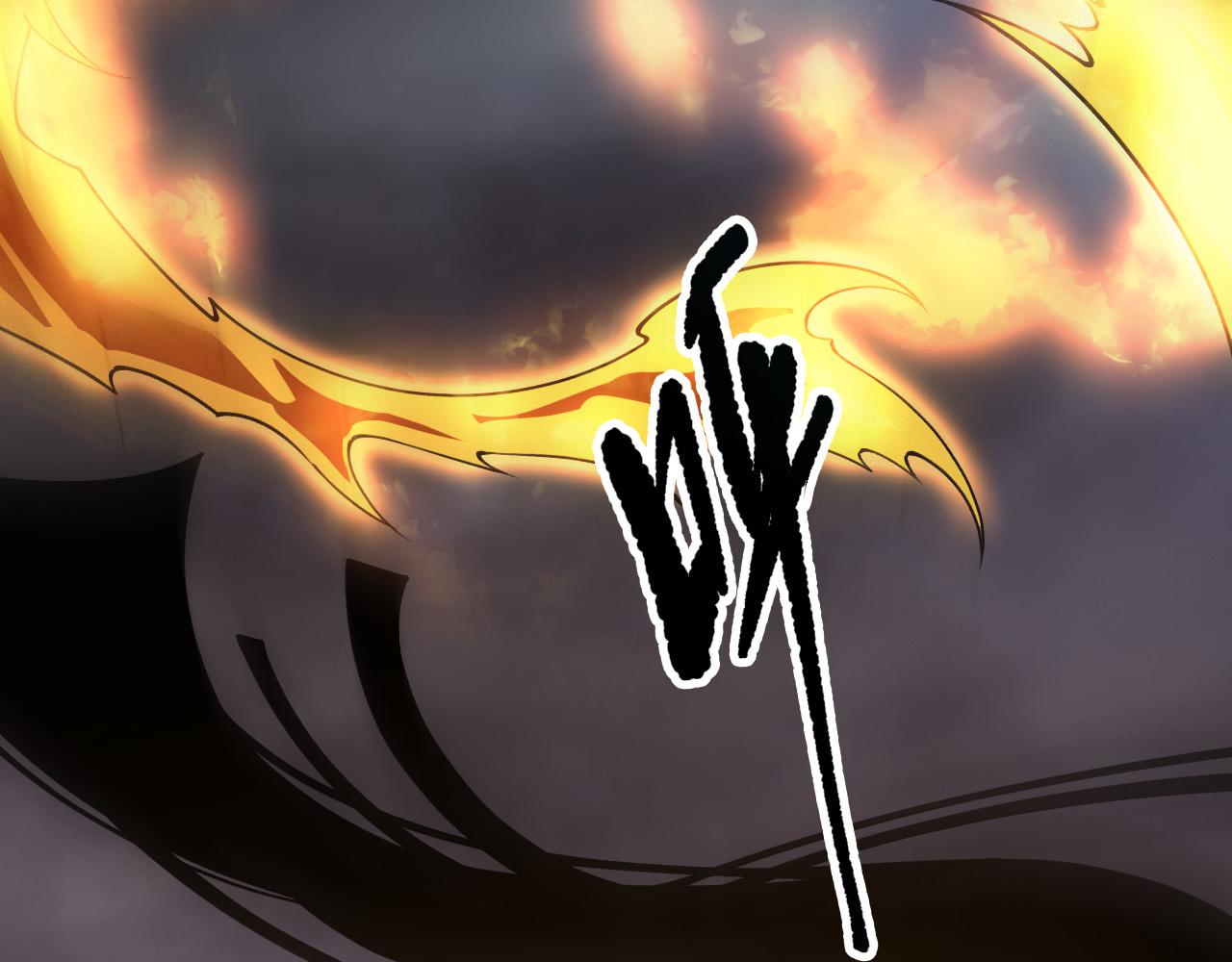 第250话 又见姐姐！(1/4)-第251话
