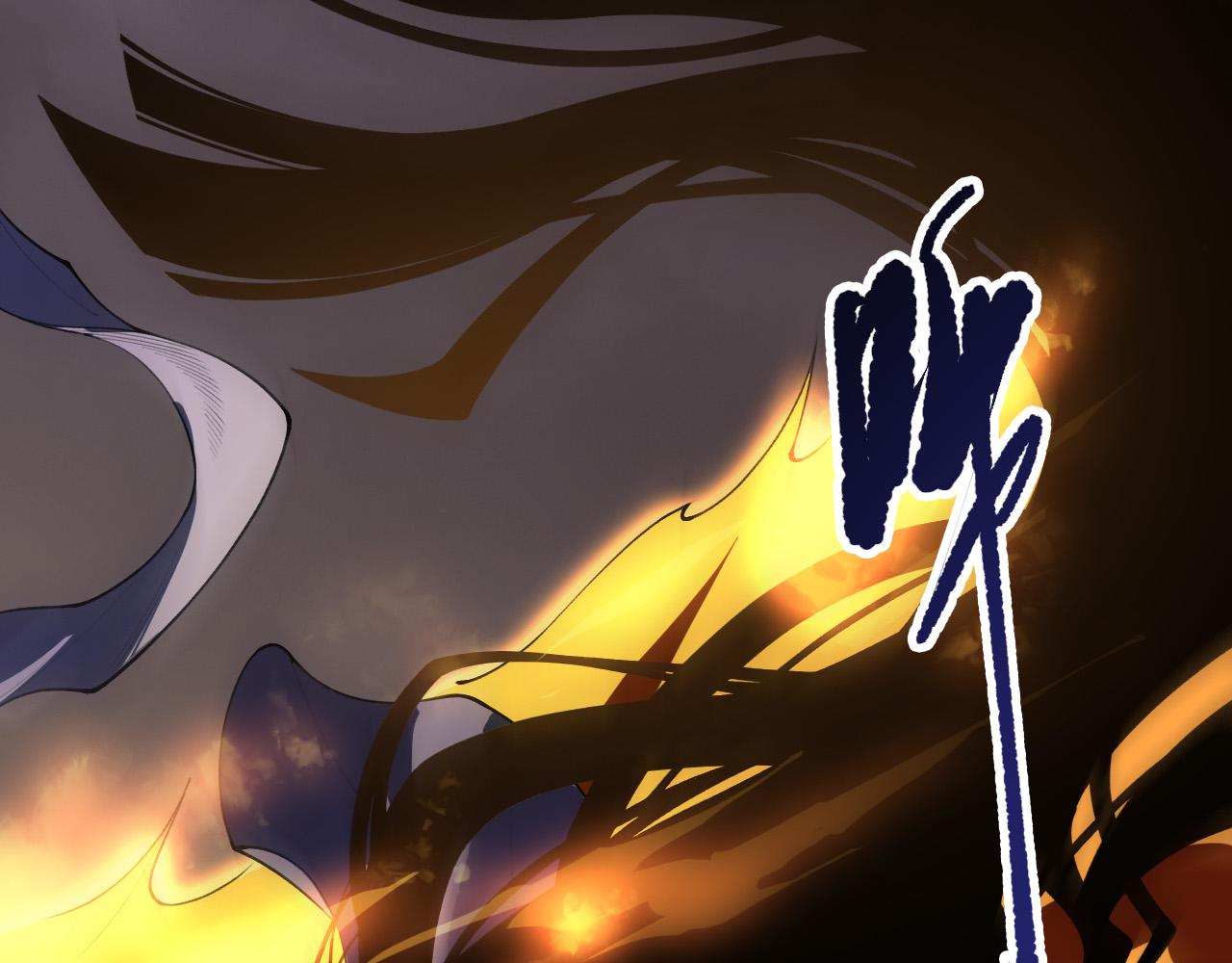 第250话 又见姐姐！(1/4)-第251话