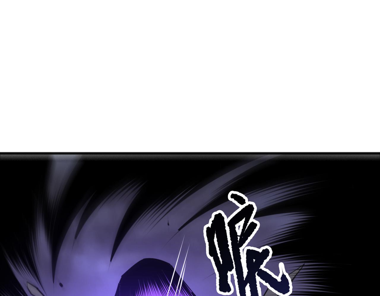 第250话 又见姐姐！(1/4)-第251话