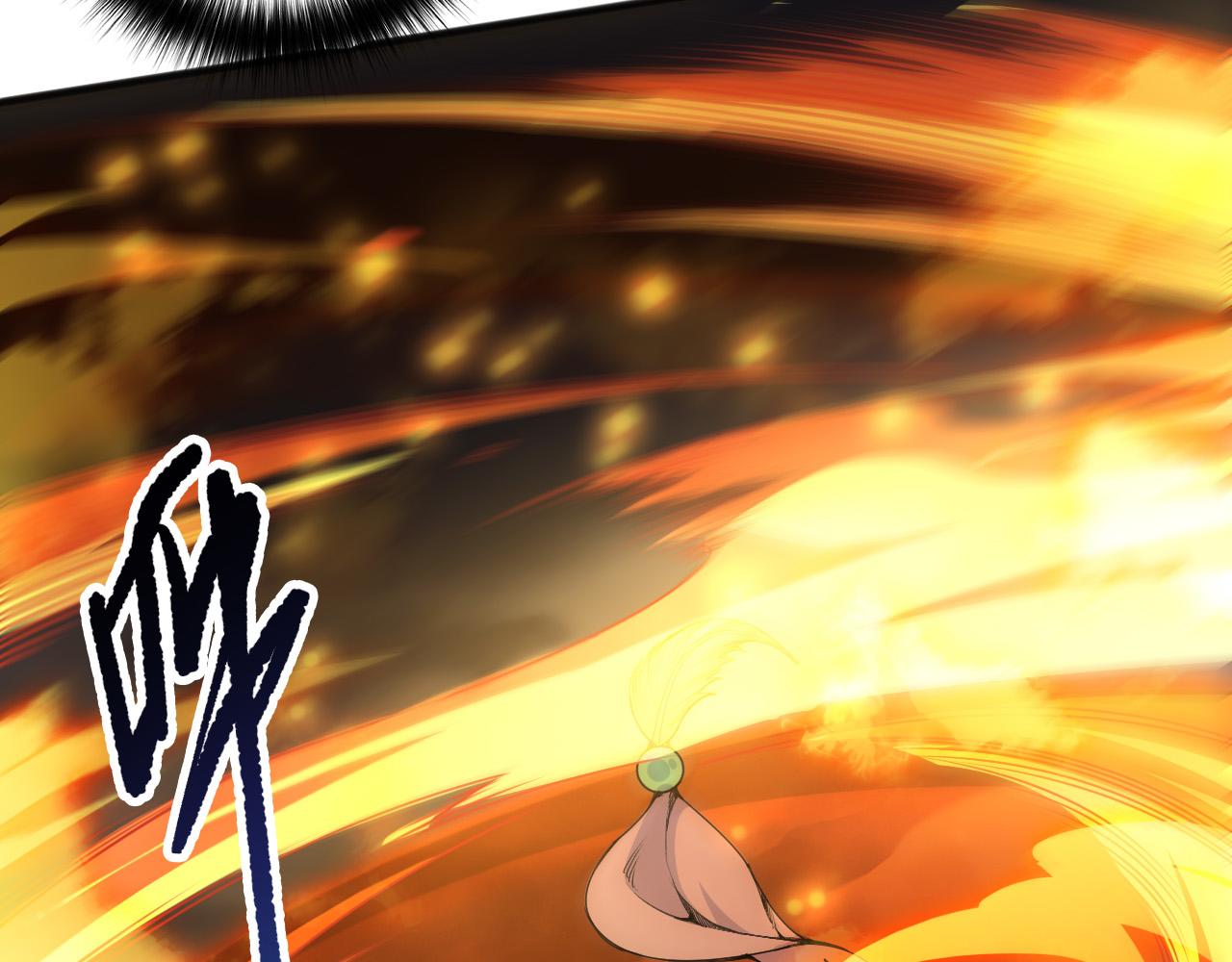 第250话 又见姐姐！(1/4)-第251话