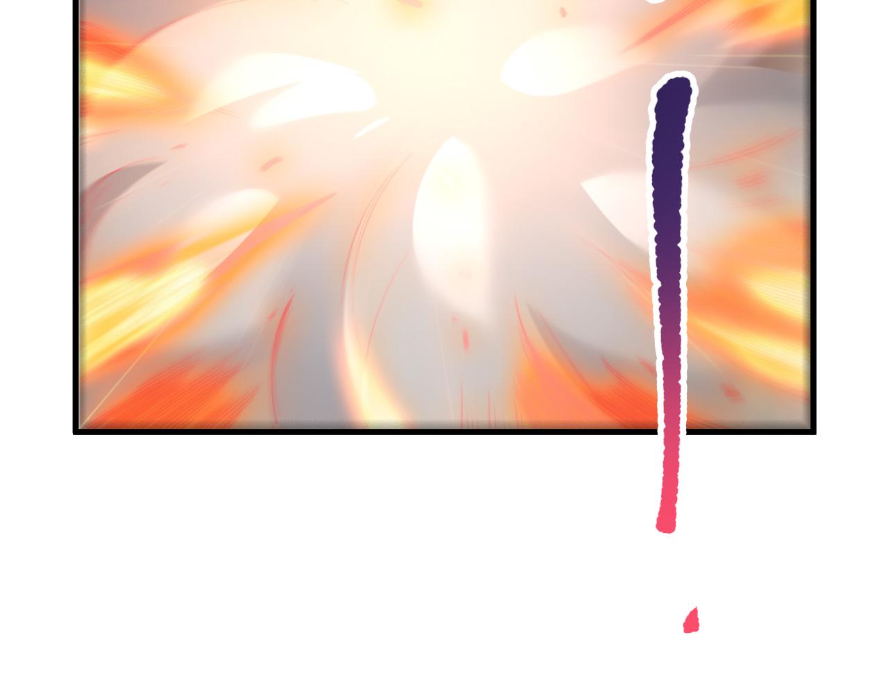 第250话 又见姐姐！(1/4)-第251话