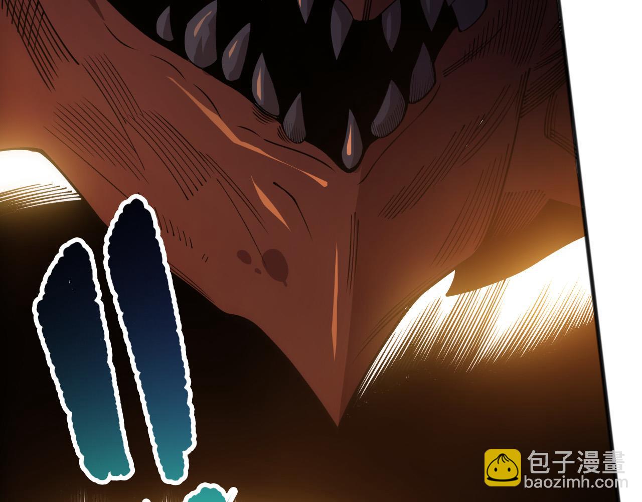 第250话 又见姐姐！(1/4)-第251话