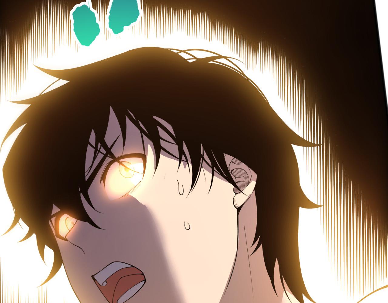 第250话 又见姐姐！(1/4)-第251话