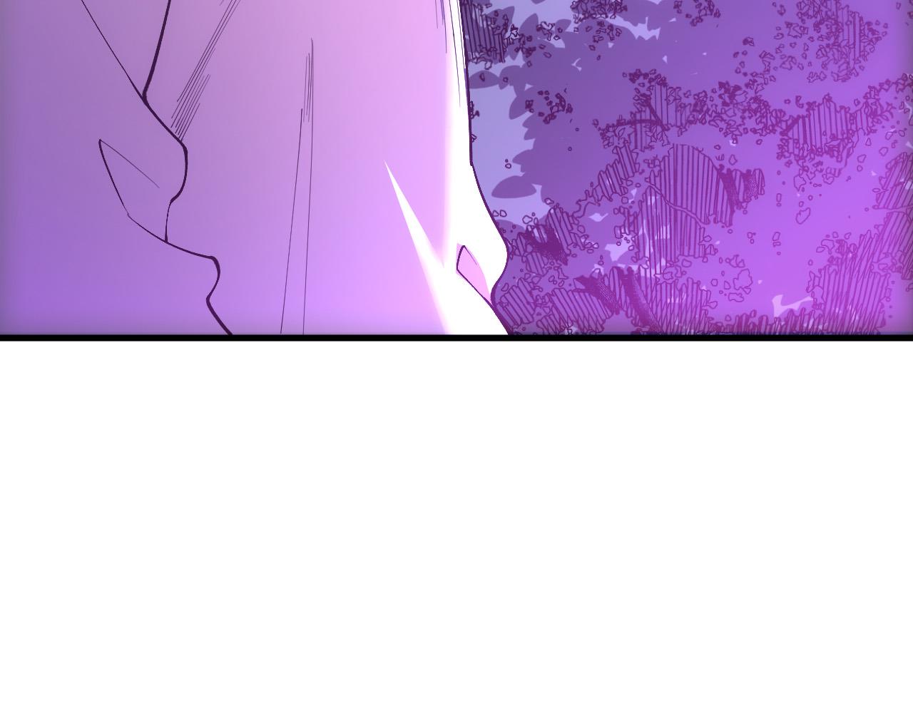 第252话  三转成功！(1/4)-第253话