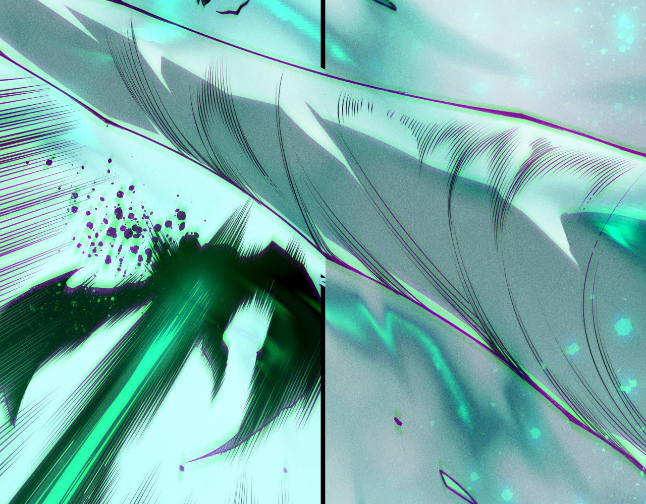 第254话  测试全新技能威力(1/4)-第255话