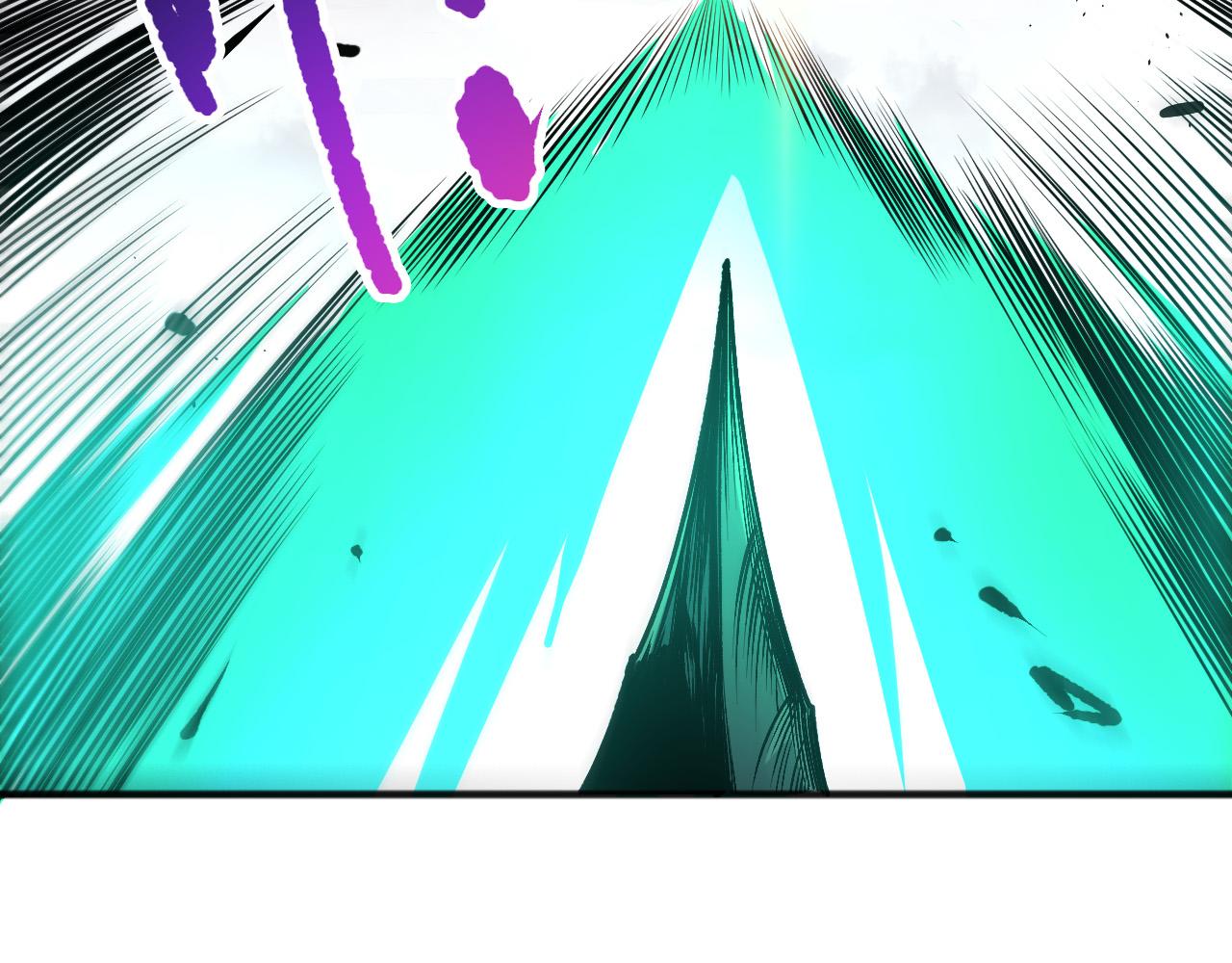 第254话  测试全新技能威力(1/4)-第255话