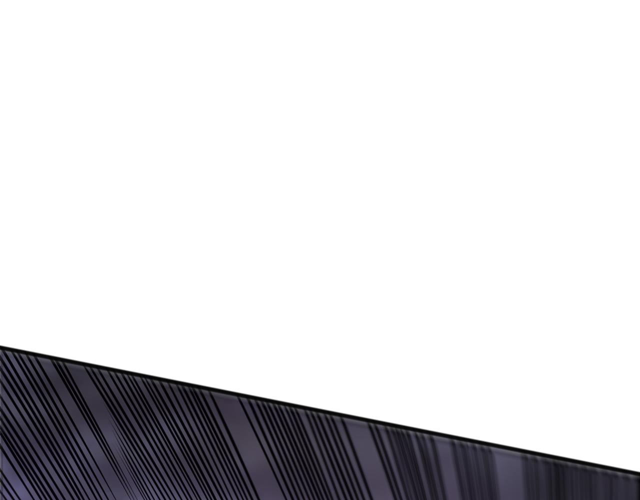 第254话  测试全新技能威力(1/4)-第255话