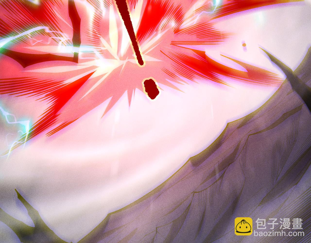 第254话  测试全新技能威力(1/4)-第255话