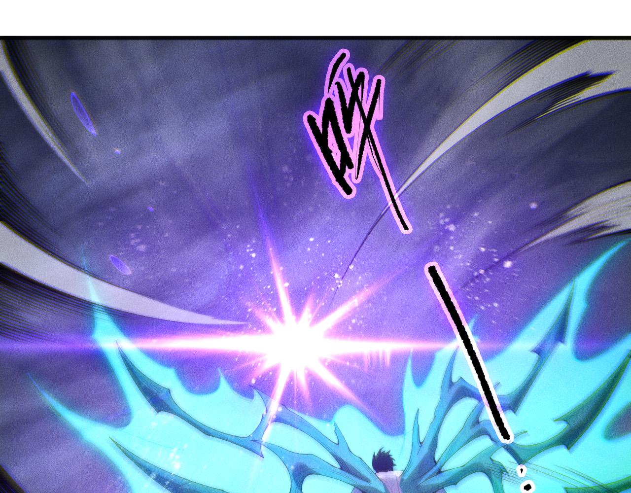 第254话  测试全新技能威力(1/4)-第255话