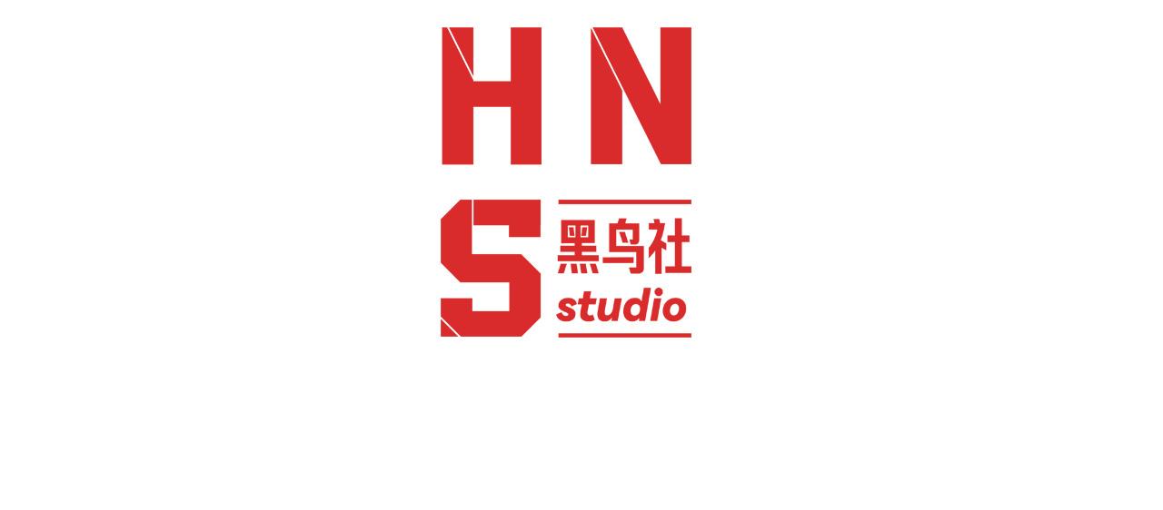 第254话  测试全新技能威力(1/4)-第255话