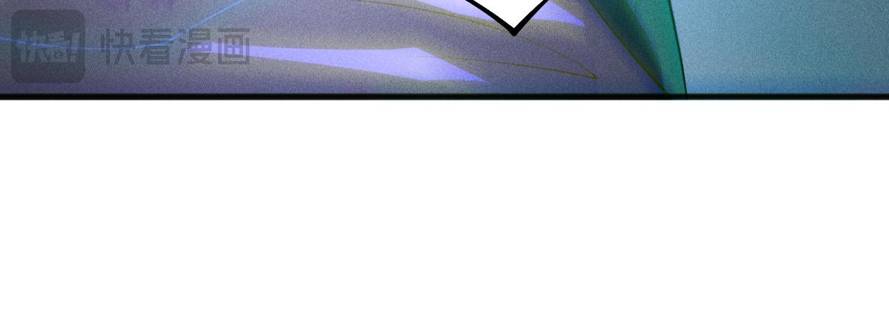 第254话  测试全新技能威力(1/4)-第255话