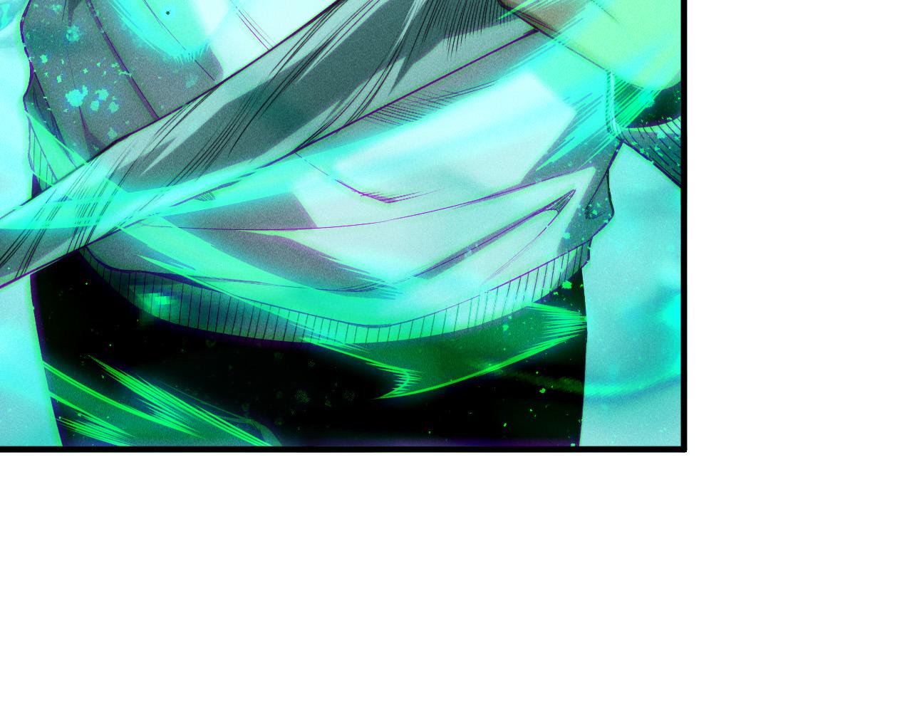 第254话  测试全新技能威力(1/4)-第255话
