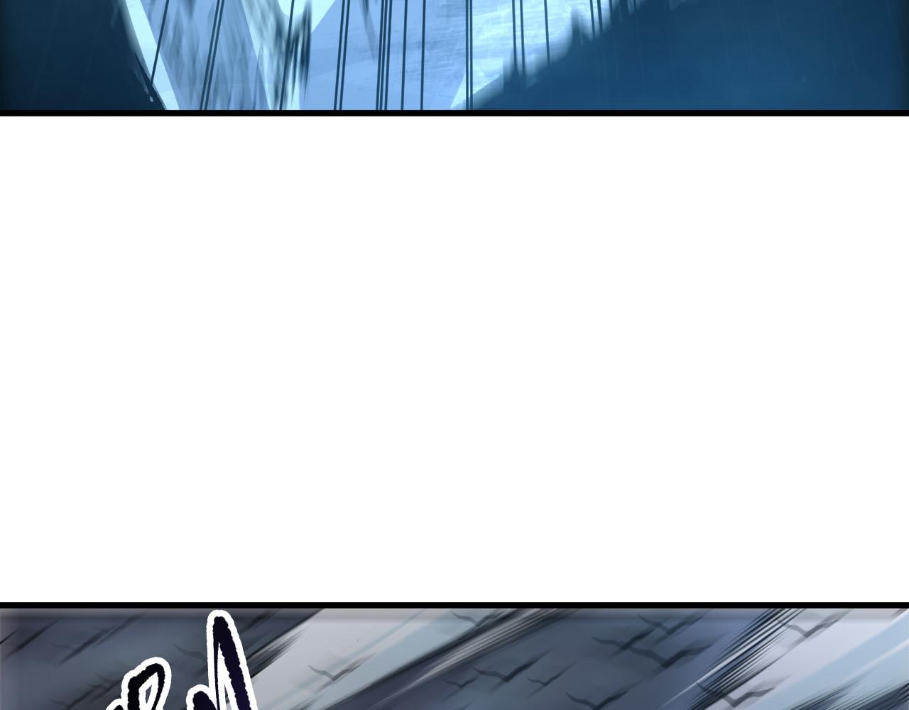 第256话  龙王殿副本？(1/4)-第257话