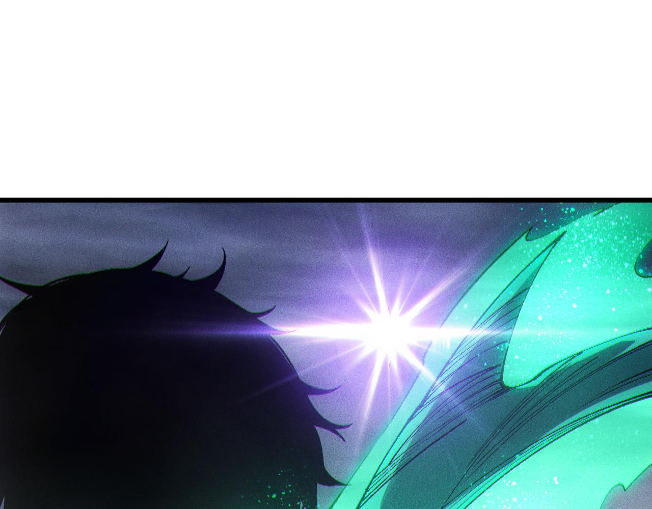 第256话  龙王殿副本？(1/4)-第257话