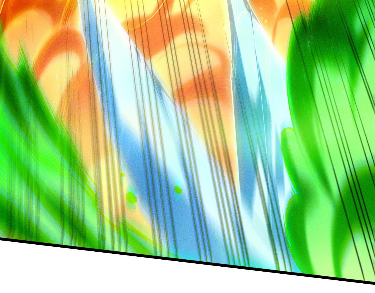 第258话  挑战元素巨龙(1/4)-第259话