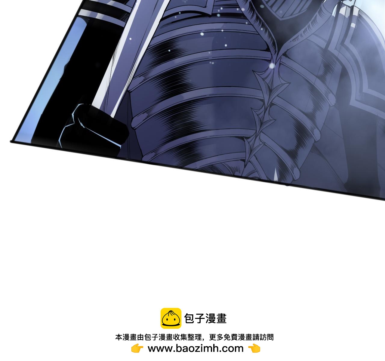 第258话  挑战元素巨龙(1/4)-第259话