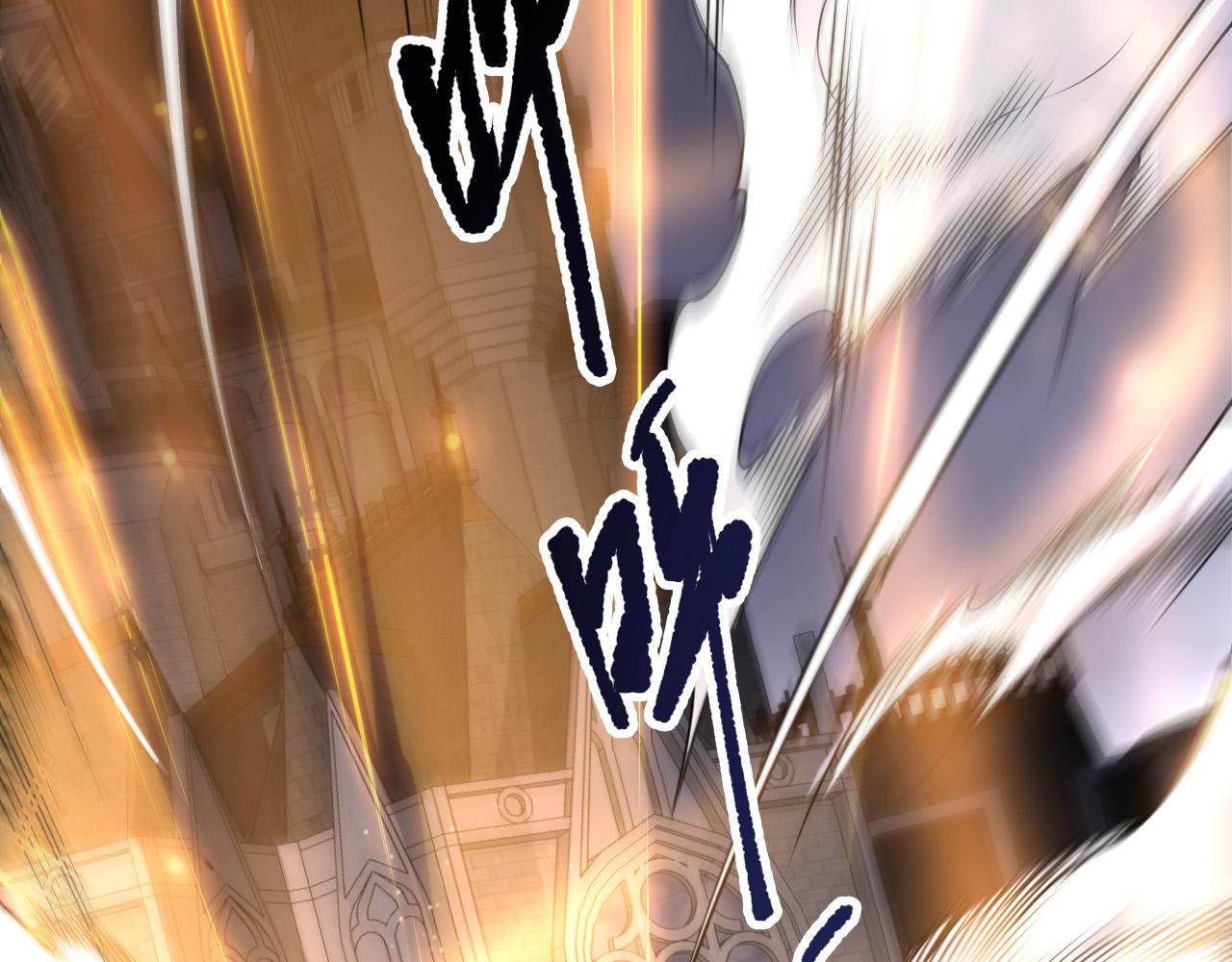 第260话 东方神龙(1/4)-第261话