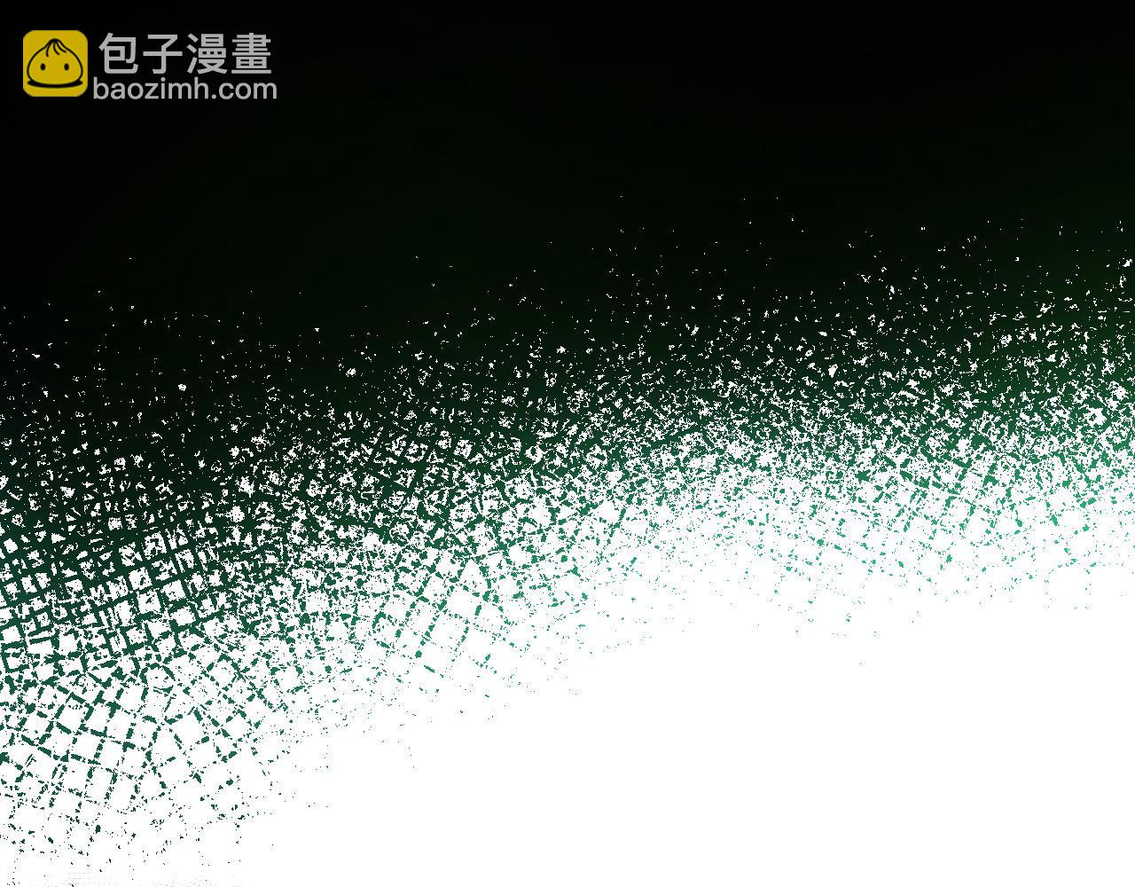 第260话 东方神龙(1/4)-第261话