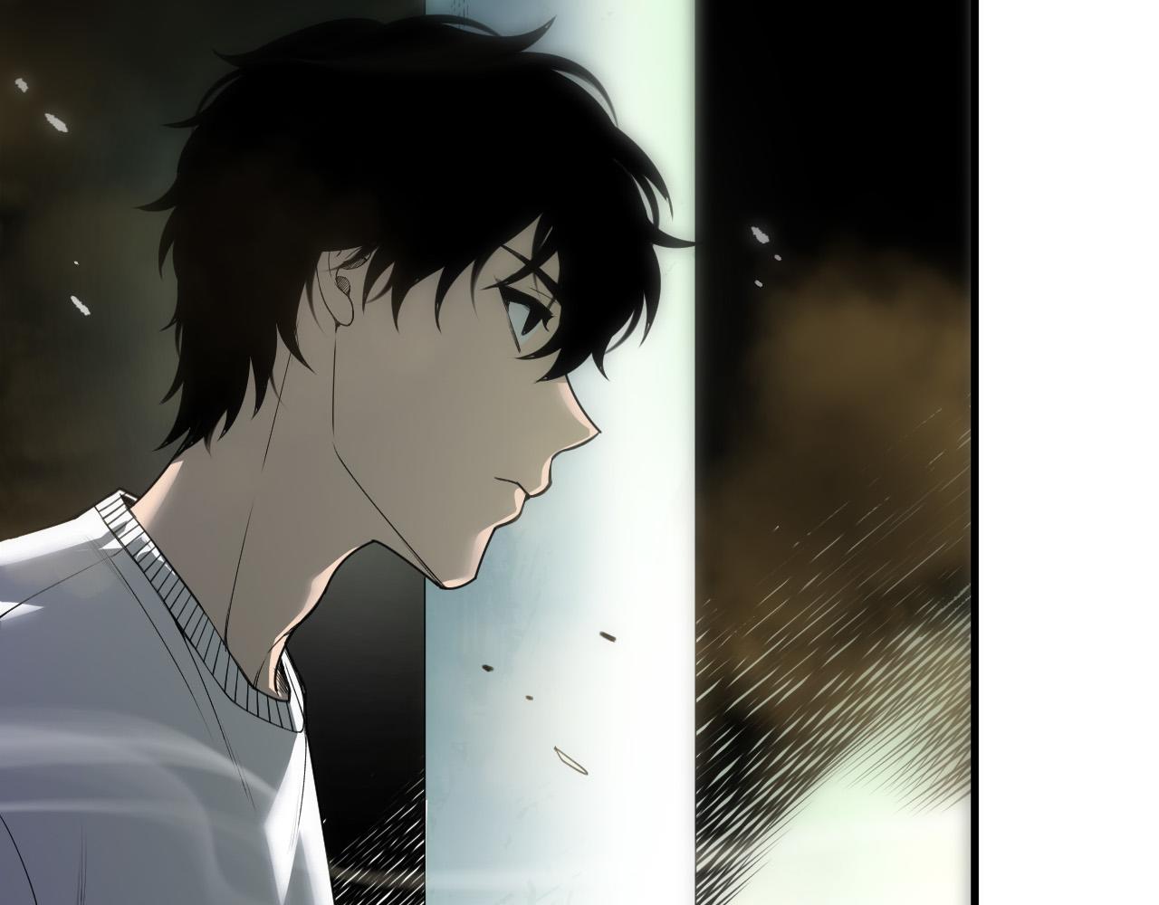 第260话 东方神龙(1/4)-第261话