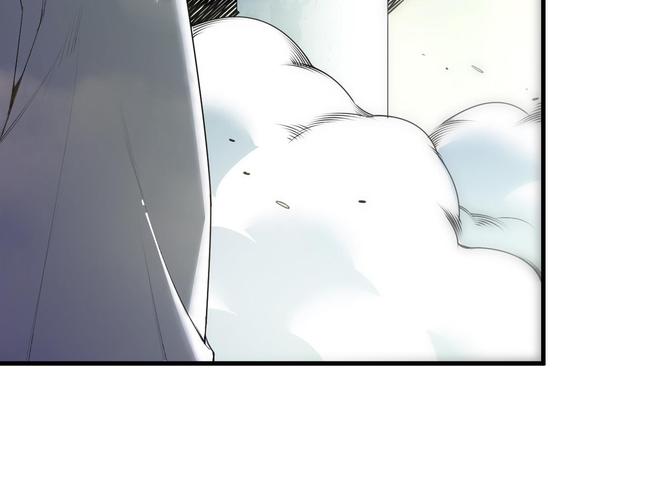 第260话 东方神龙(1/4)-第261话