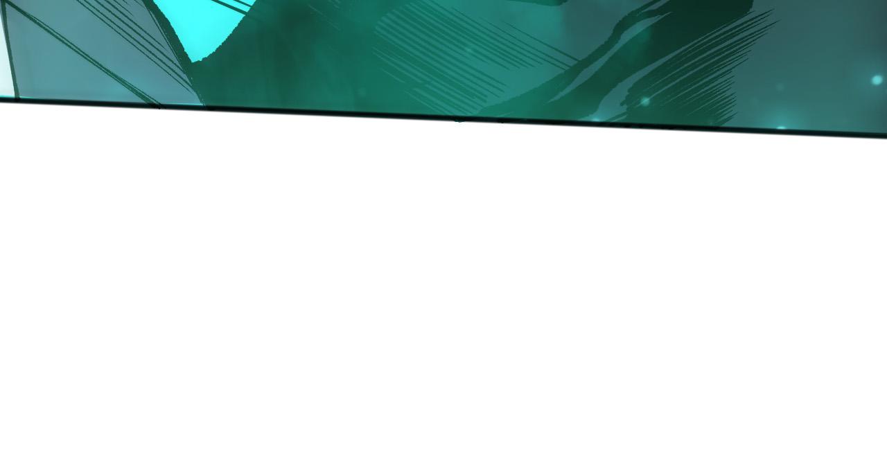 第261话  龙王围剿？(1/4)-第263话