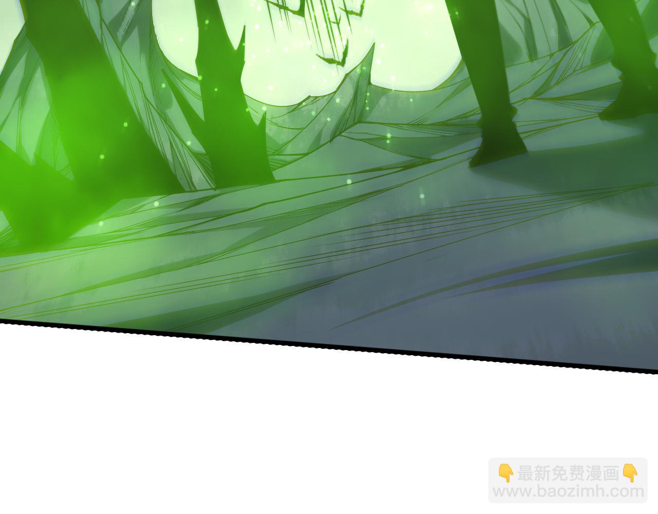 第261话  龙王围剿？(1/4)-第263话