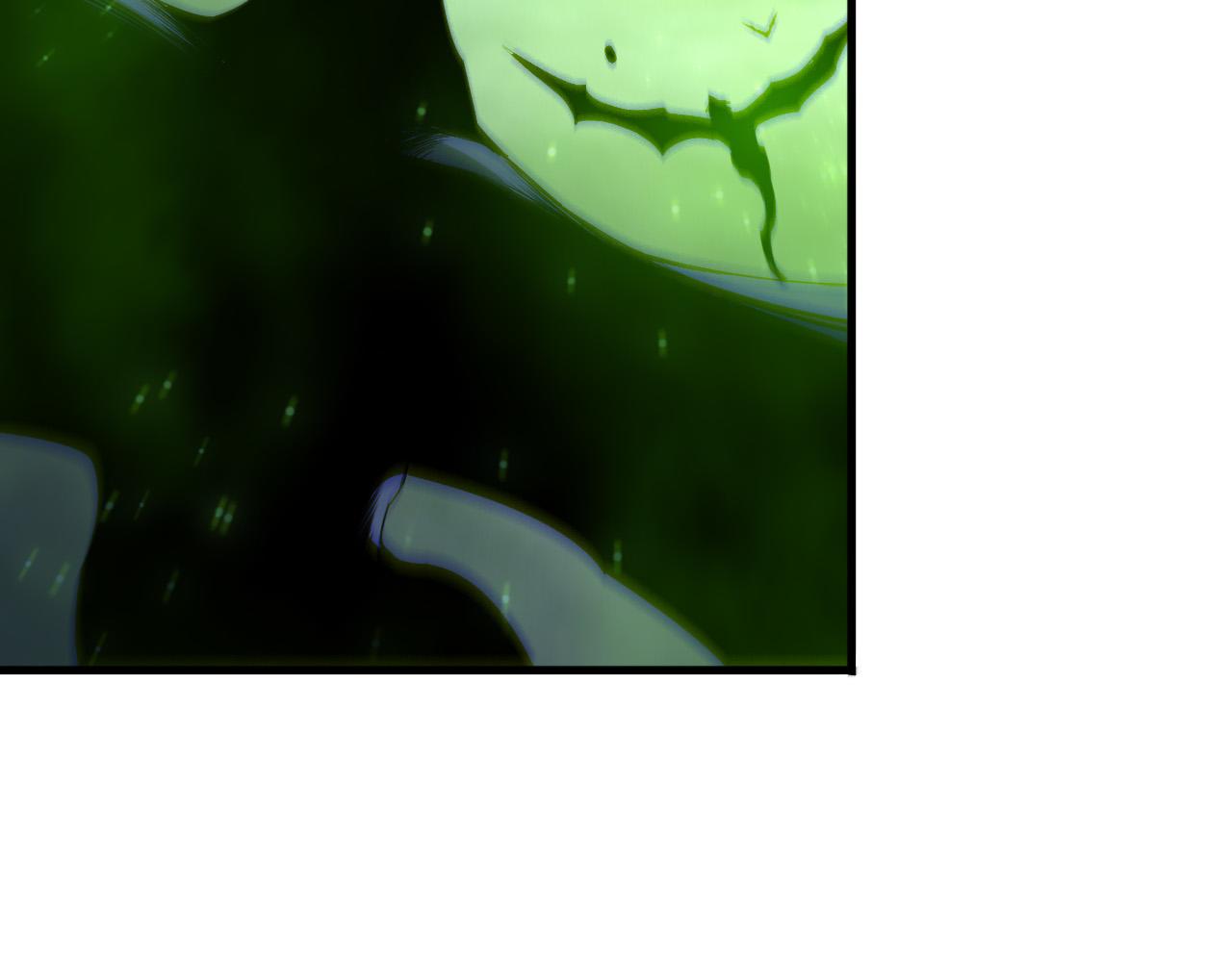 第261话  龙王围剿？(1/4)-第263话