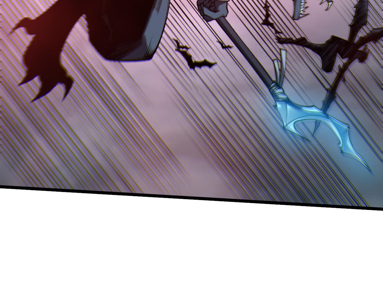 第261话  龙王围剿？(1/4)-第263话