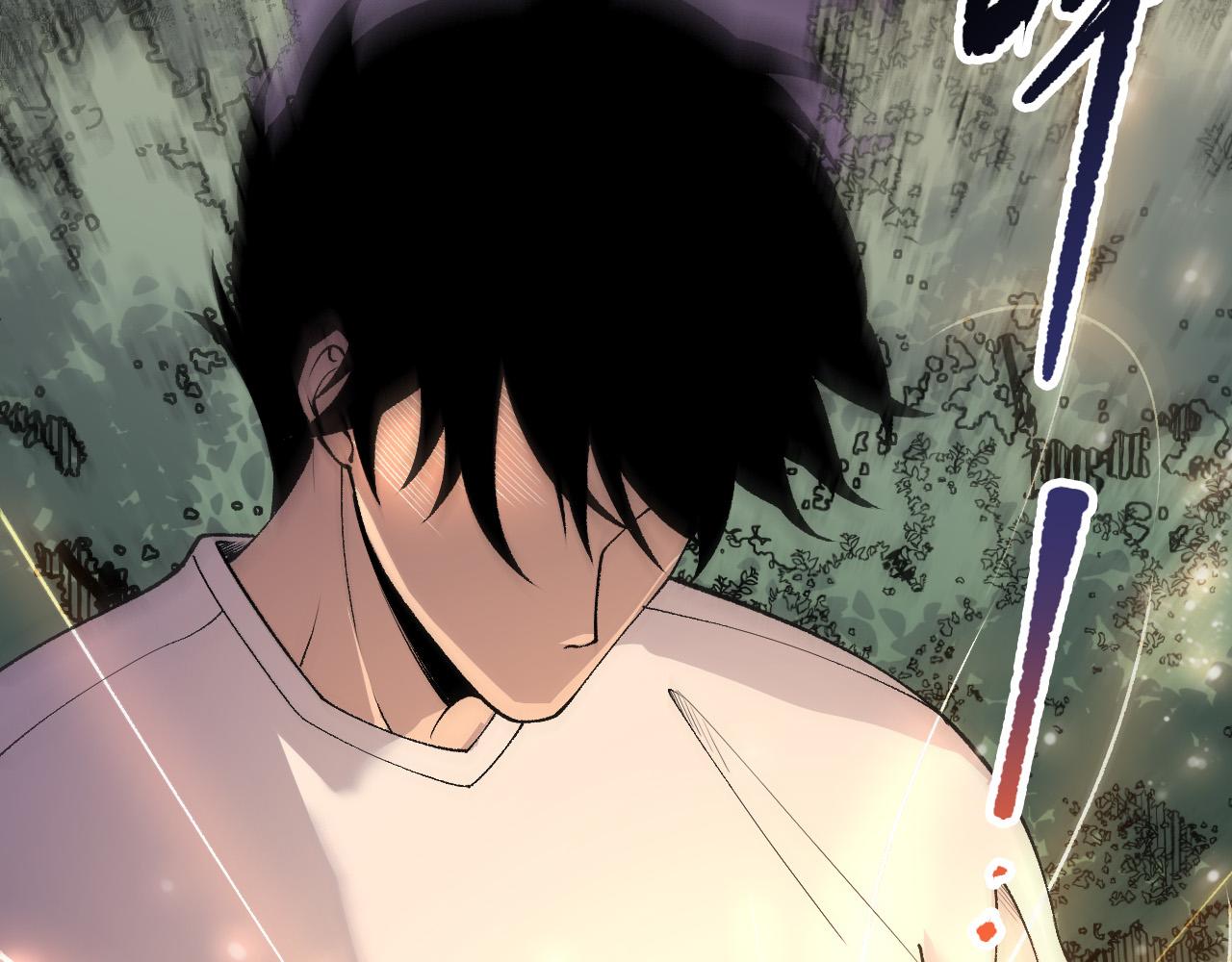 第263话  父亲与儿子？(1/4)-第265话