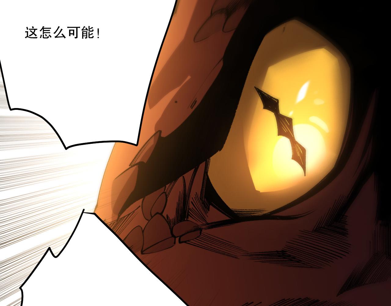 第263话  父亲与儿子？(1/4)-第265话