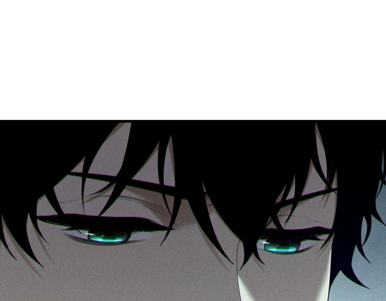第263话  父亲与儿子？(1/4)-第265话