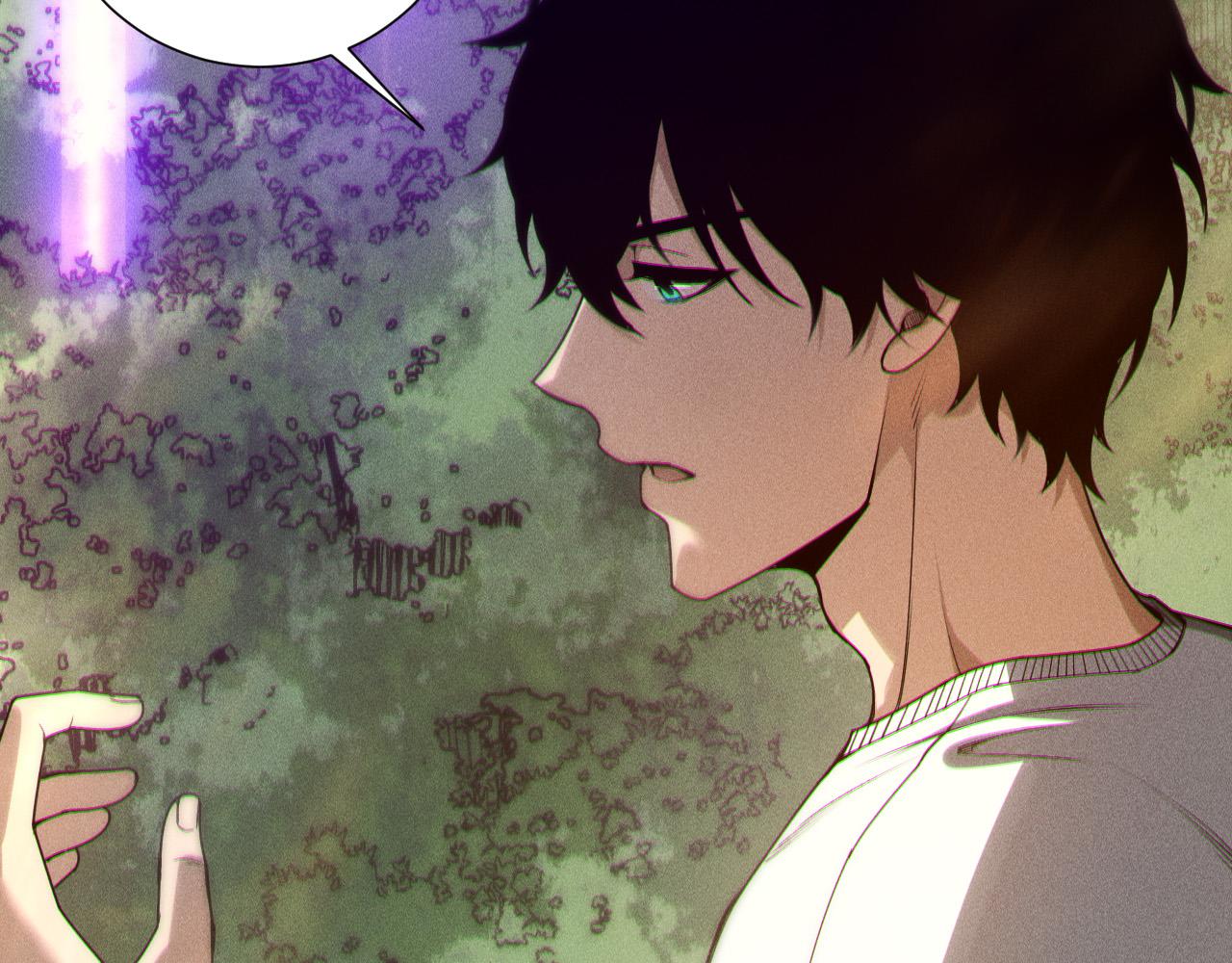 第263话  父亲与儿子？(1/4)-第265话