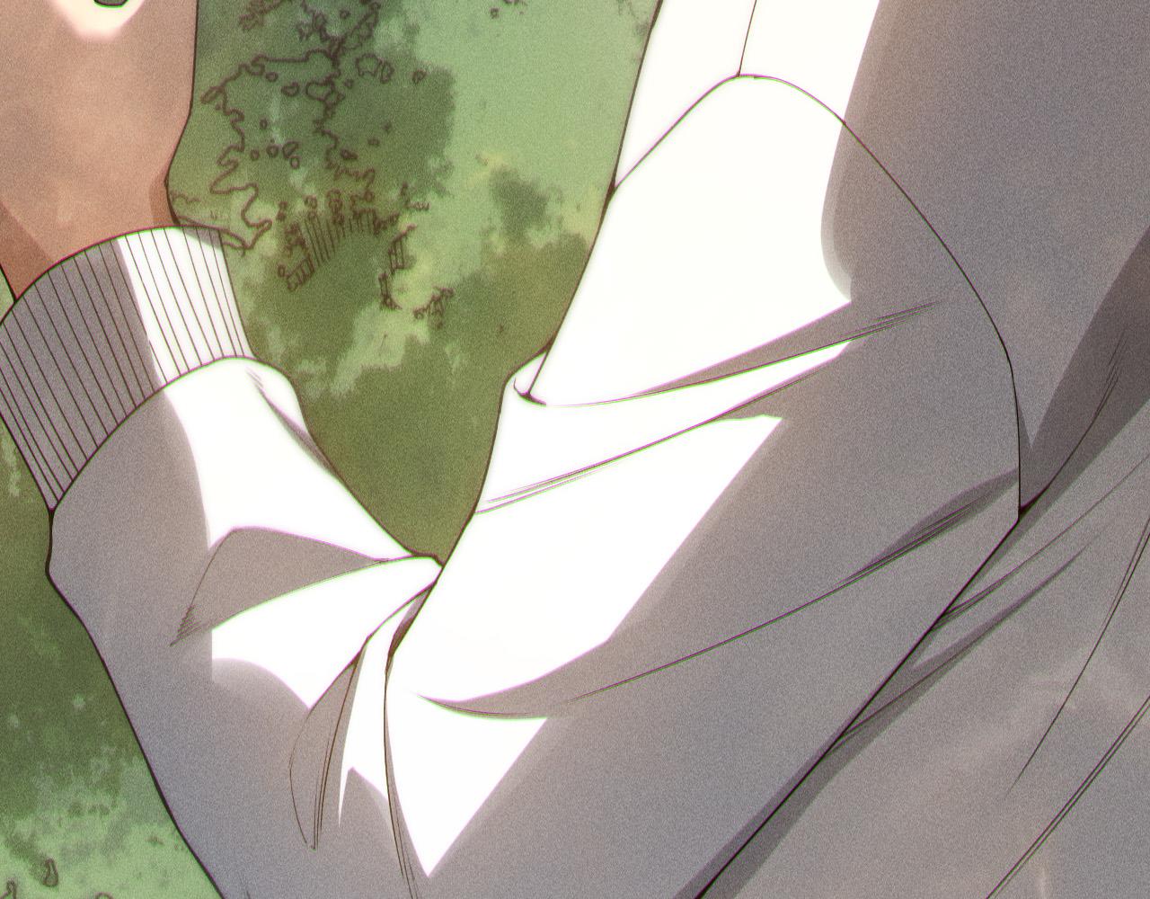 第263话  父亲与儿子？(1/4)-第265话