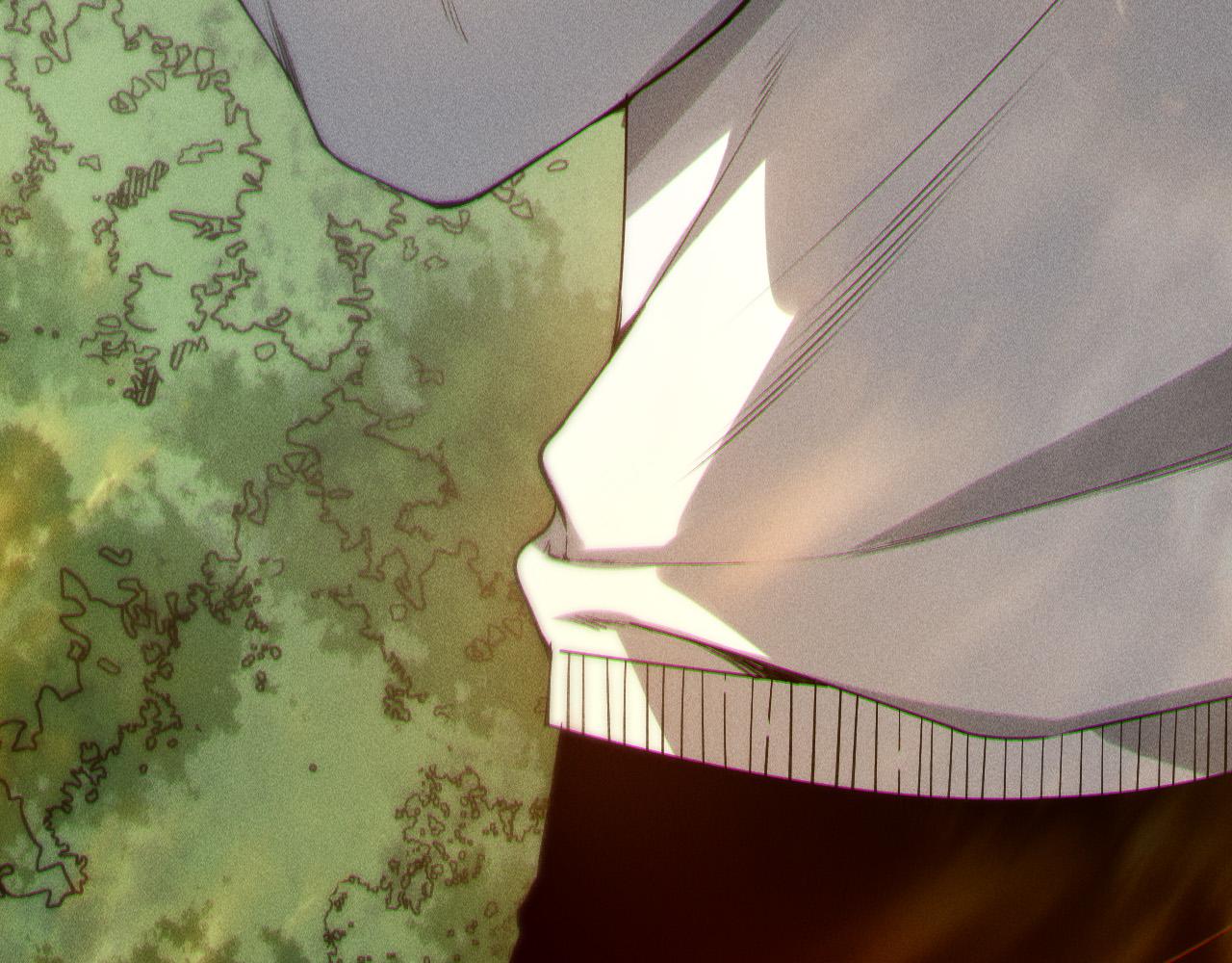 第263话  父亲与儿子？(1/4)-第265话