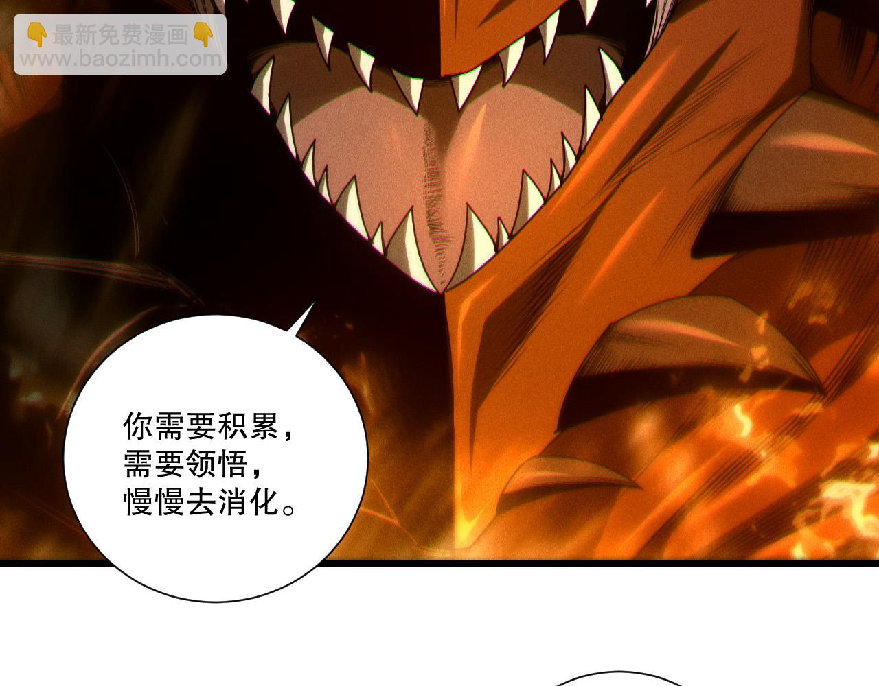 第263话  父亲与儿子？(1/4)-第265话