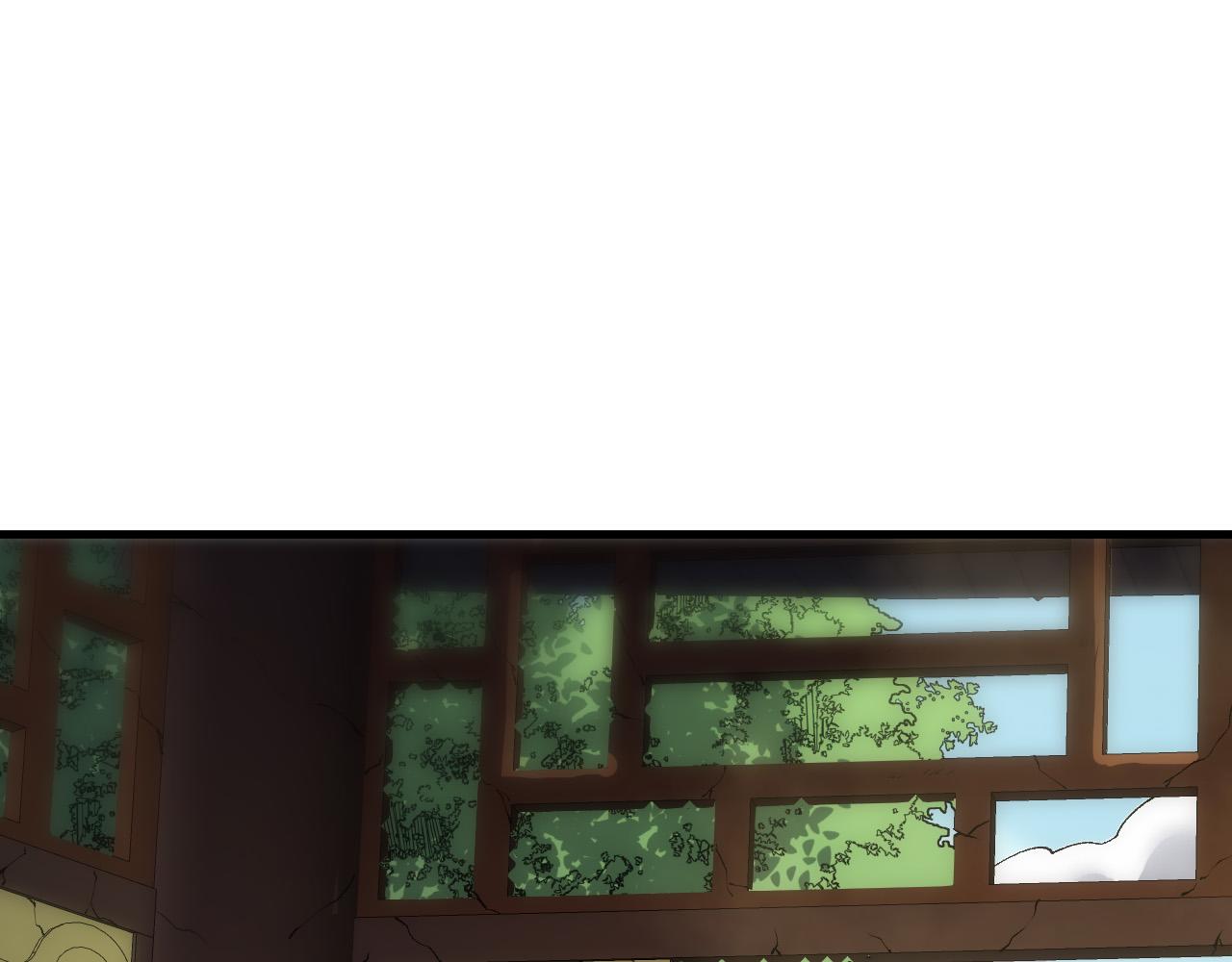第267话  影子？(1/4)-第269话