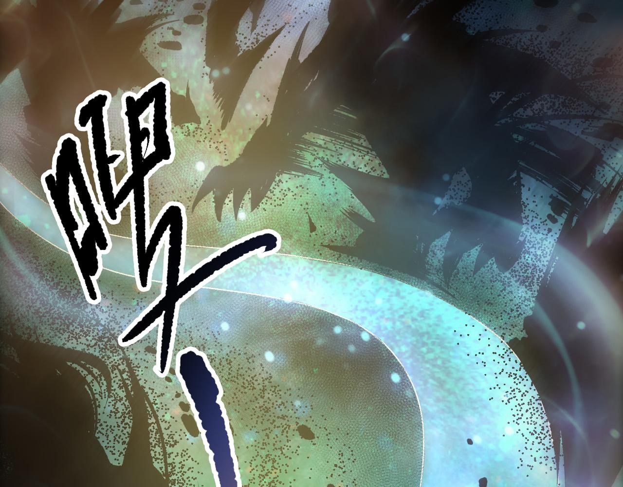 第267话  影子？(1/4)-第269话