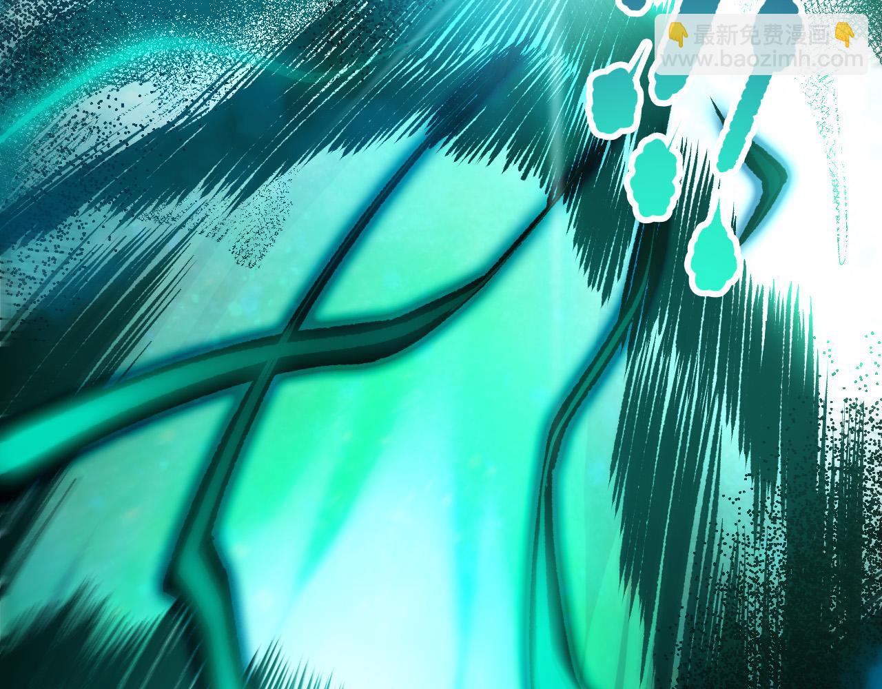 第269话  星空强者(1/4)-第271话