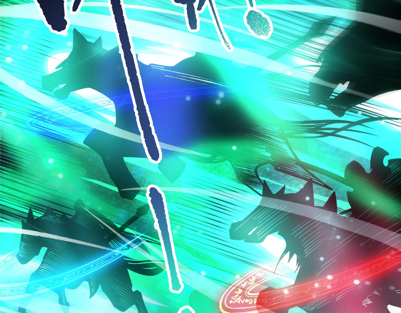 第269话  星空强者(1/4)-第271话