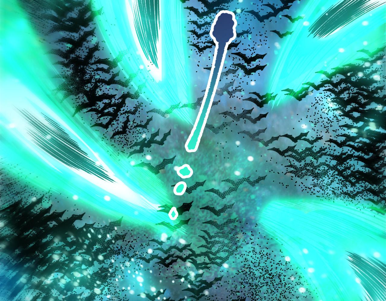 第269话  星空强者(1/4)-第271话