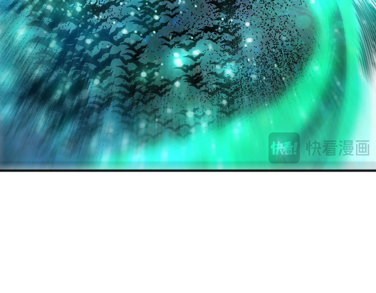 第269话  星空强者(1/4)-第271话