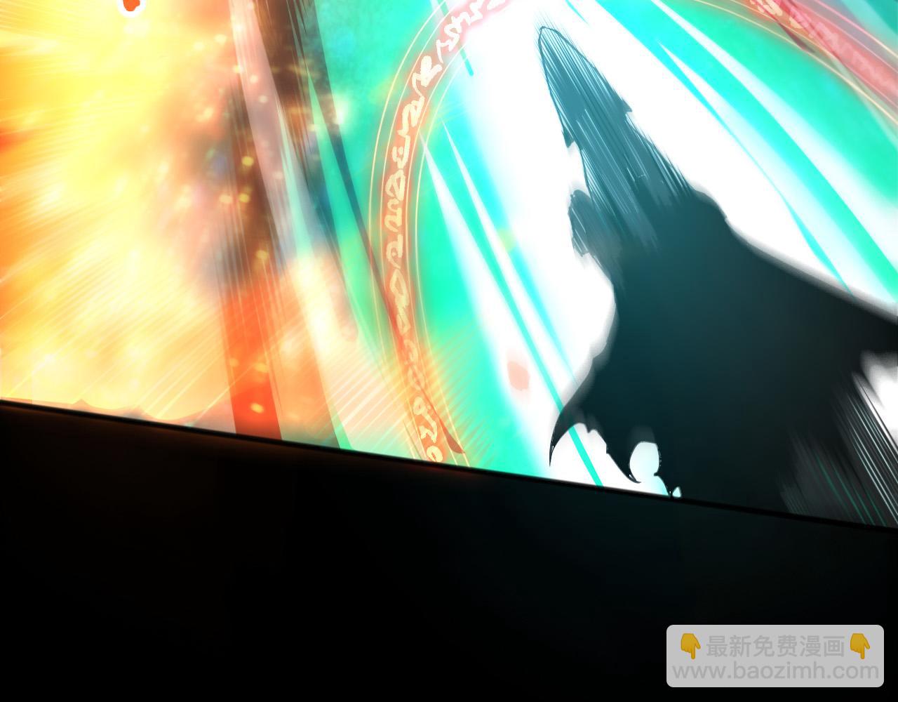 第269话  星空强者(1/4)-第271话