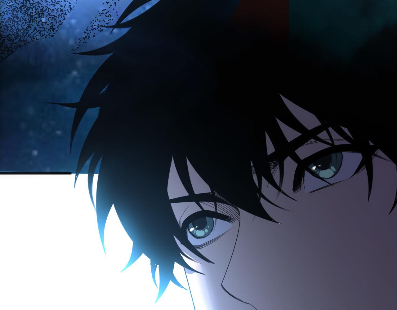 第269话  星空强者(1/4)-第271话