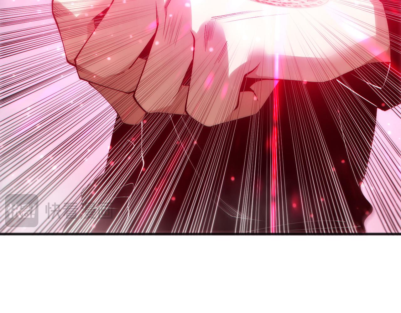 第269话  星空强者(1/4)-第271话