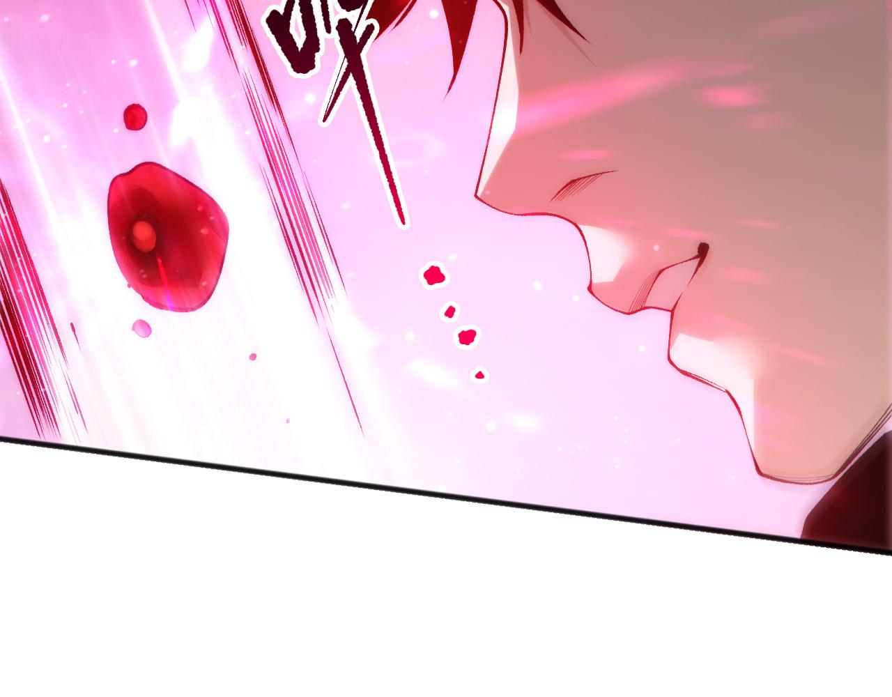第269话  星空强者(1/4)-第271话