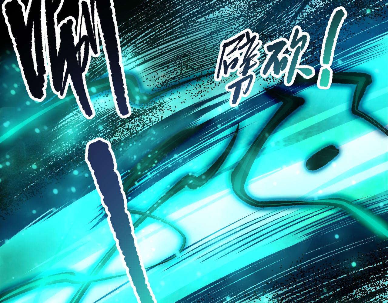 第269话  星空强者(1/4)-第271话